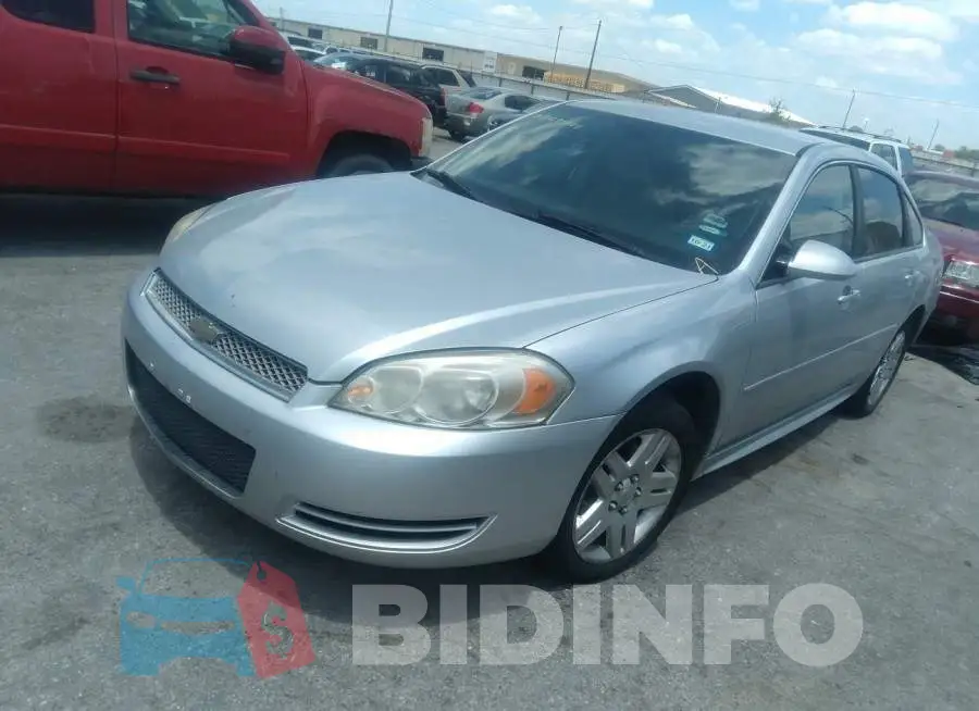 2G1WG5E37D1154892 Photo# 2
