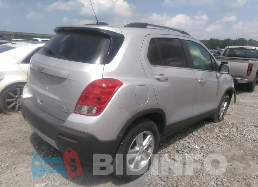 3GNCJPSB0GL145402 Photo# 4