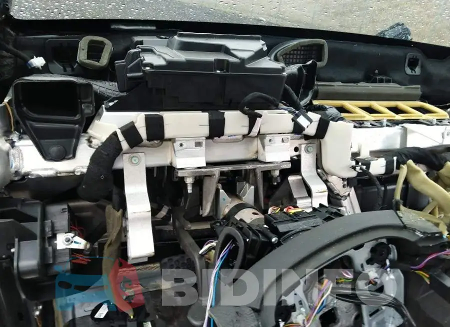6G3F15RW4GL207157 Photo# 7