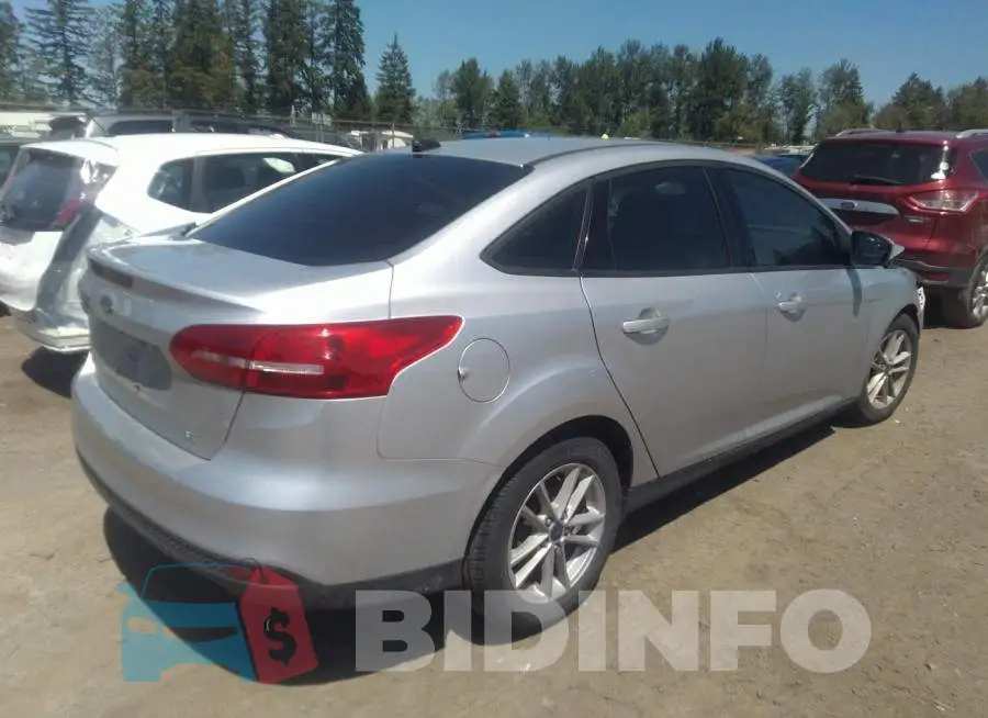 1FADP3F21HL348266 Photo# 4