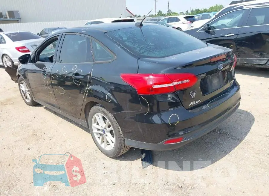 1FADP3F27GL378967 Photo# 3