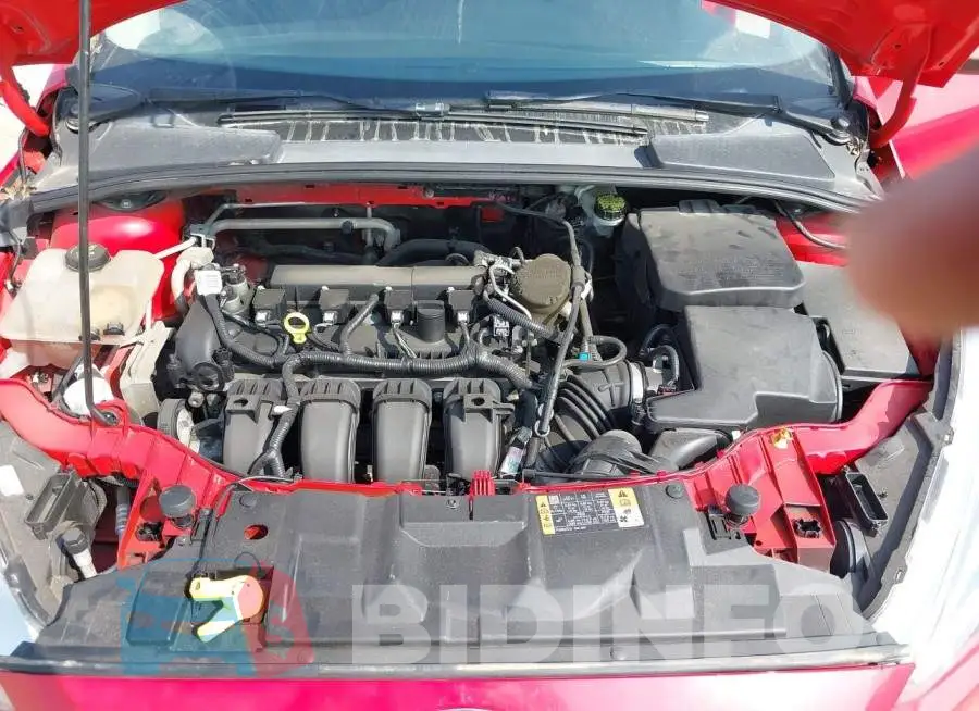 1FADP3F29FL244251 Photo# 10