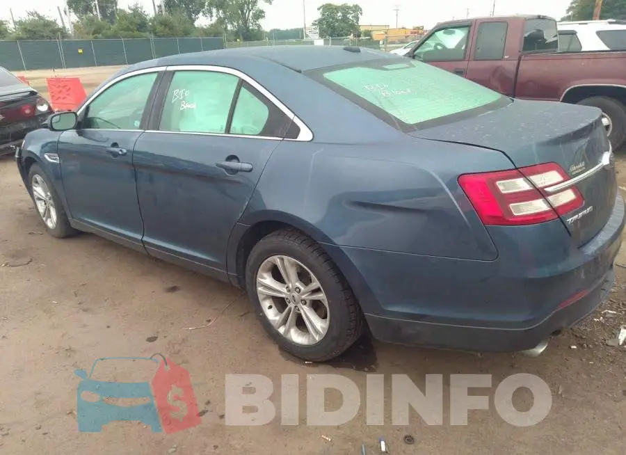 1FAHP2D88KG102673 Photo# 3