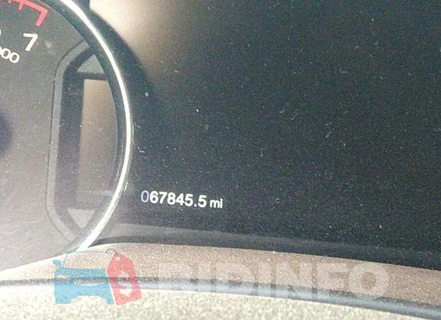 1FTEW1E46LFB74145 Photo# 7