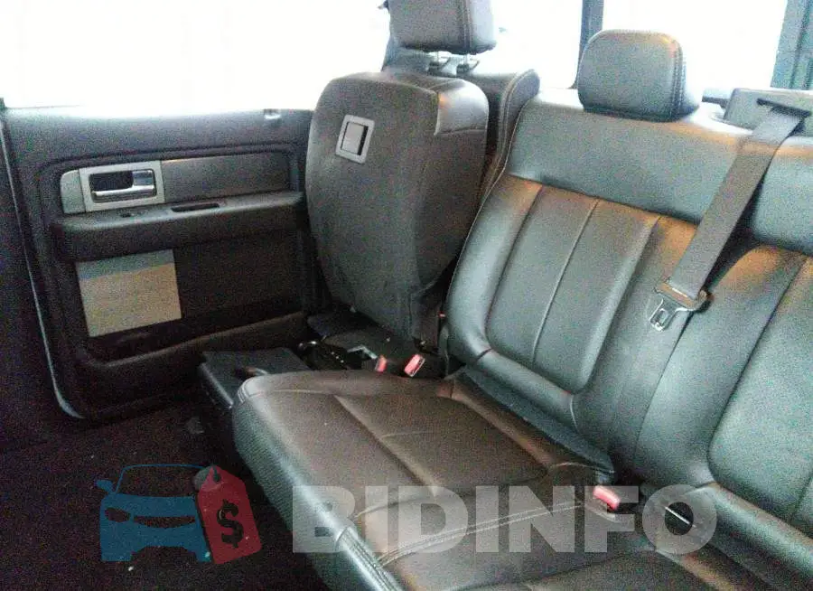 1FTFW1CT8EFA41856 Photo# 8