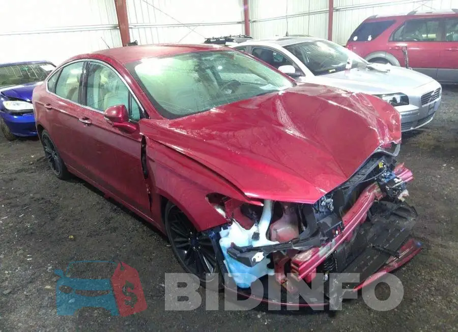 3FA6P0HD0GR110978 Photo# 1