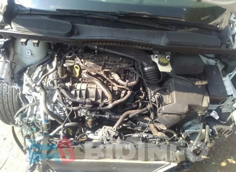 NM0LE7EX8E1160574 Photo# 10