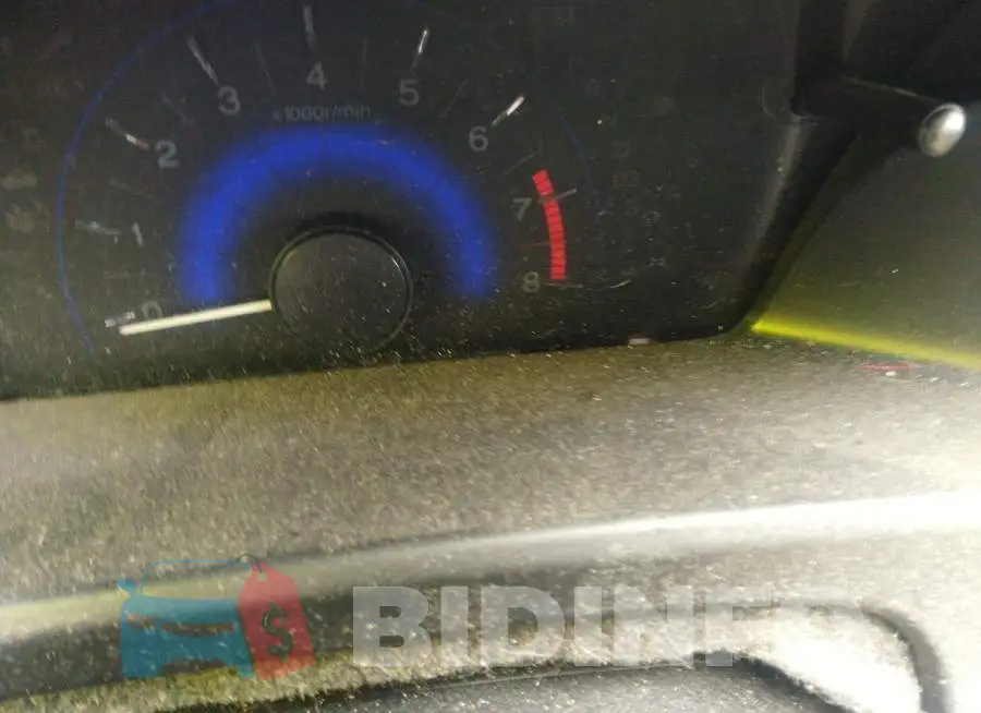 19XFB2F57DE051737 Photo# 7