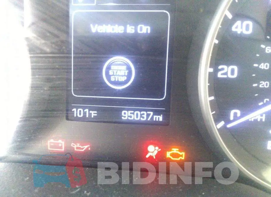5NPD84LF5HH049999 Photo# 7