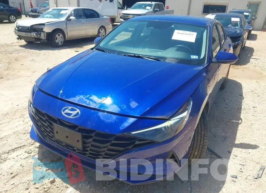 5NPLM4AG4PH100832 Photo# 6