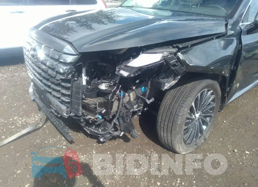 KM8R7DGE0PU520614 Photo# 6