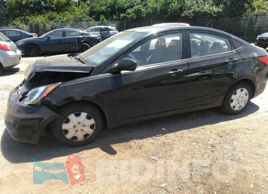 KMHCT4AE3DU480387 Photo# 2