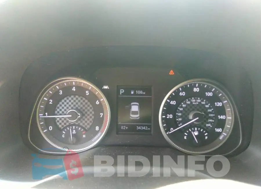KMHD84LF0KU781823 Photo# 7