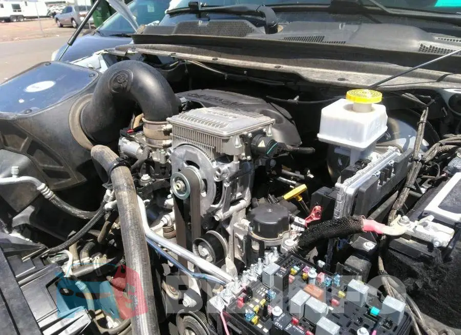 1C6SRFLT1LN374252 Photo# 10
