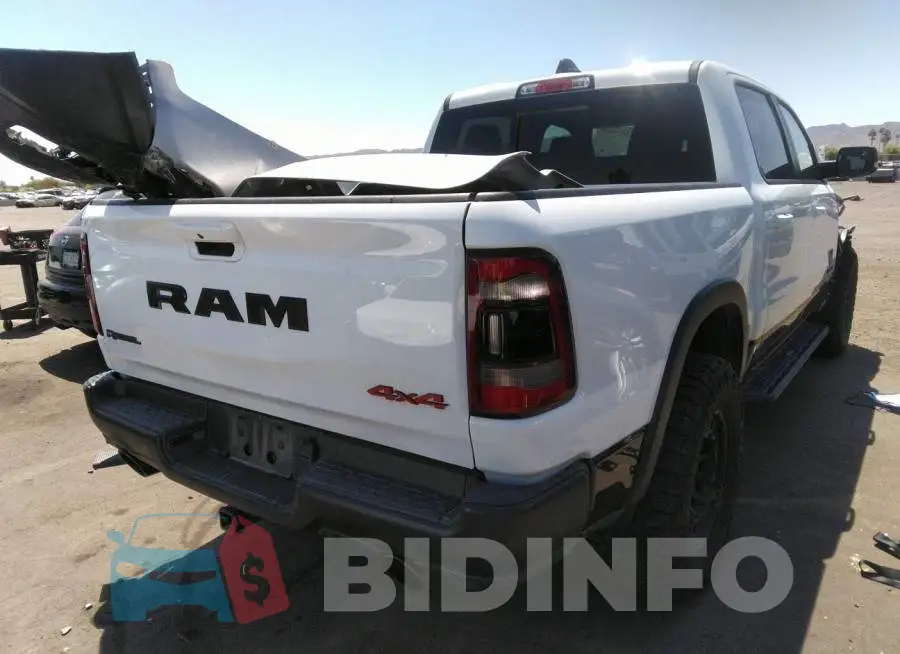 1C6SRFLT1LN374252 Photo# 4