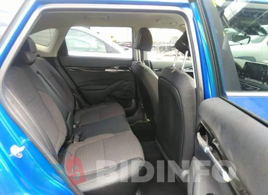 KNDEU2AA6M7045552 Photo# 8