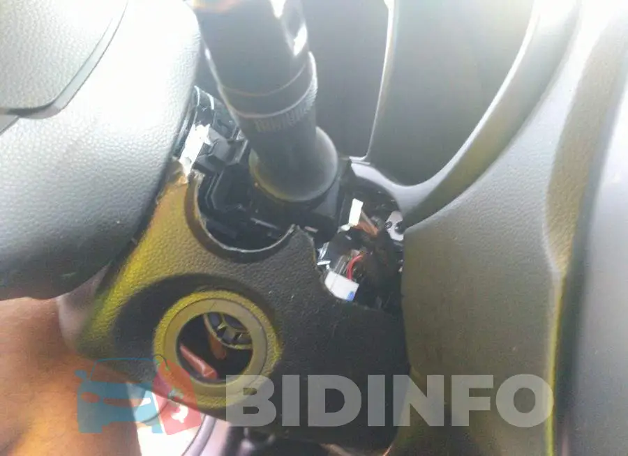 KNDJN2A27F7806791 Photo# 6