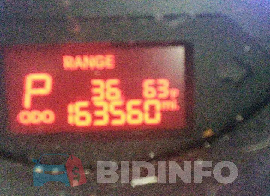 KNDJT2A56D7757189 Photo# 7
