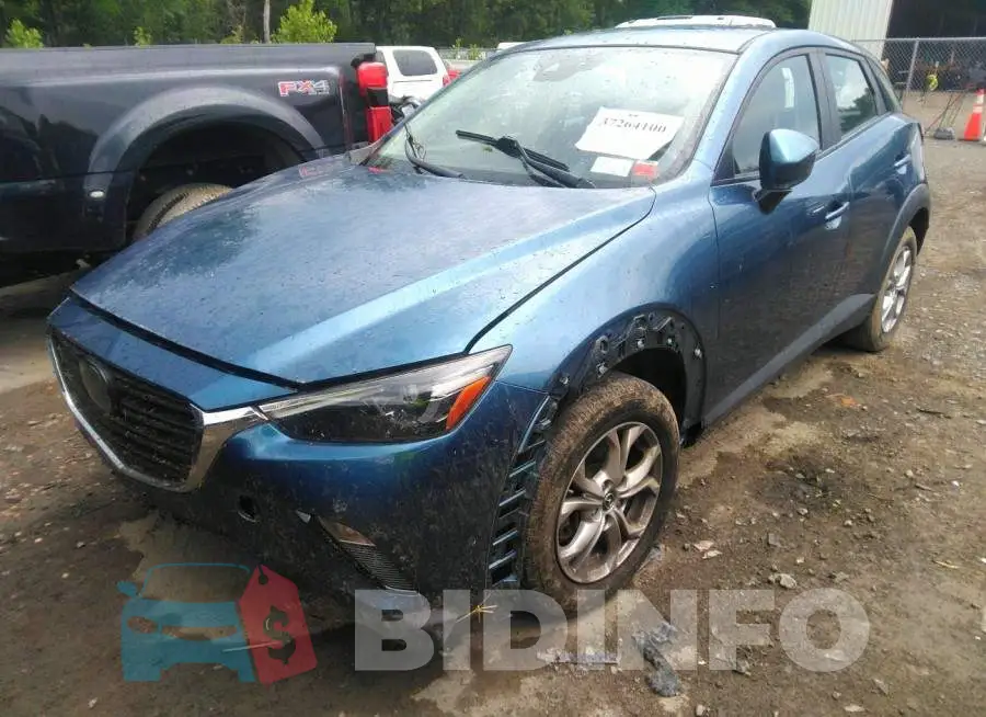 JM1DKFB72L1471736 Photo# 2