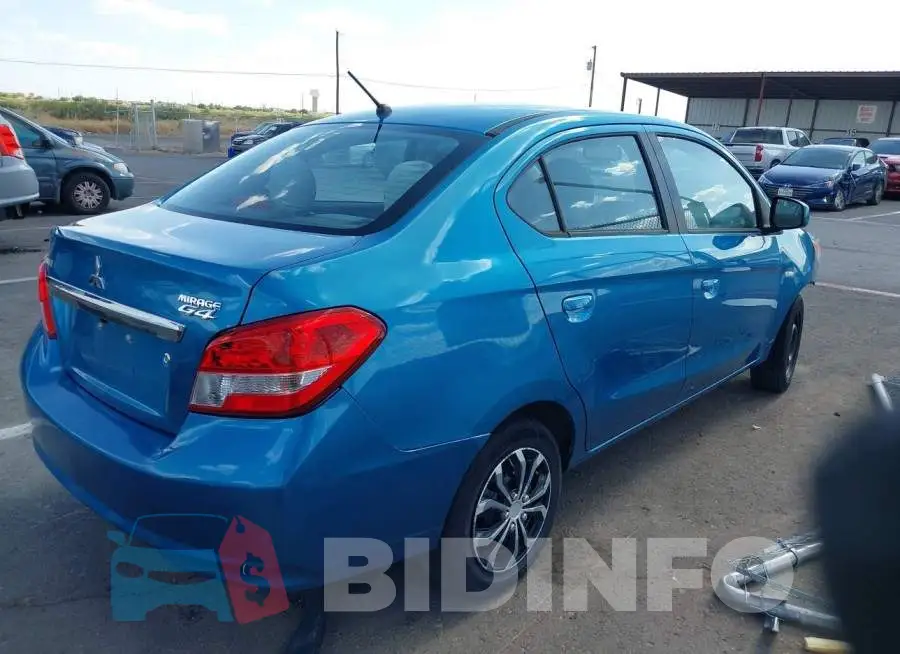 ML32F3FJ0HHF19528 Photo# 4