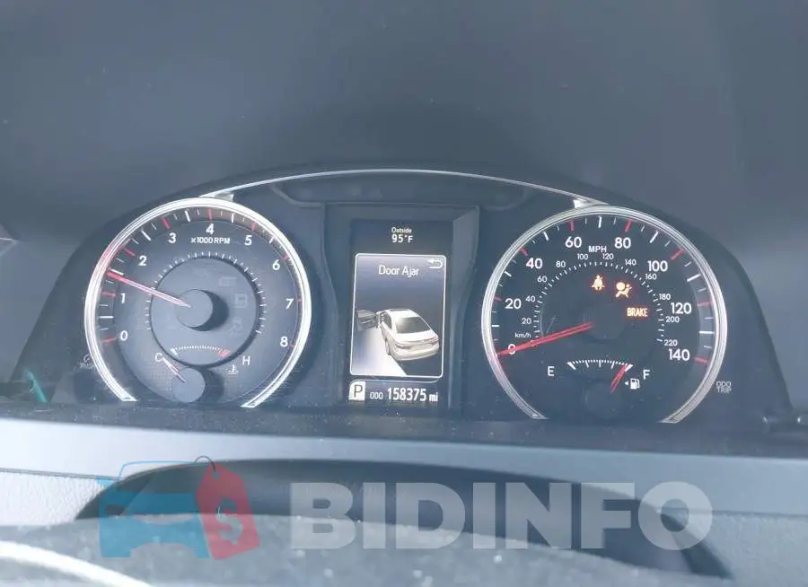 4T1BF1FK3FU954549 Photo# 7