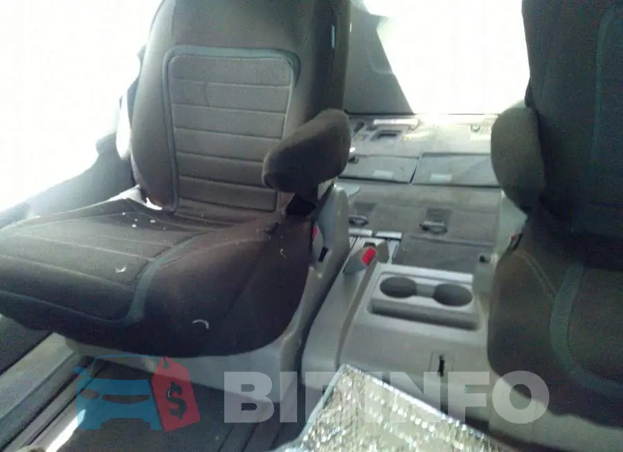5TDKK3DC2GS751052 Photo# 8