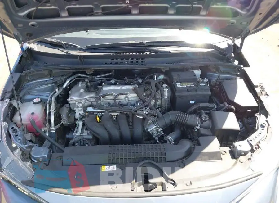 5YFEPRAE5LP100802 Photo# 10