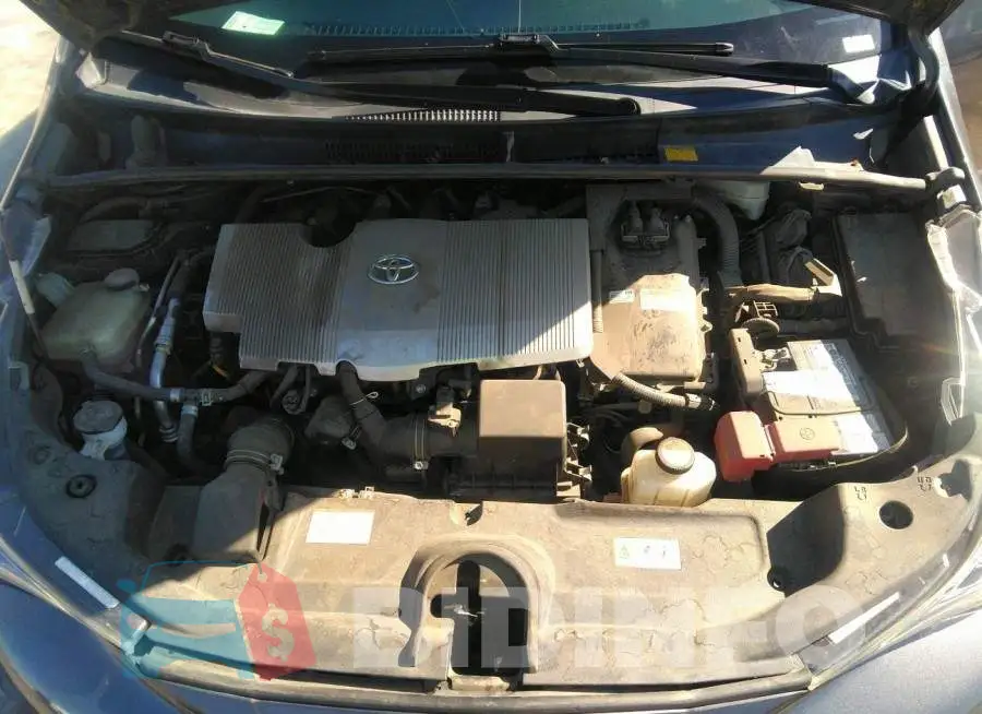 JTDKARFU1G3517188 Photo# 10
