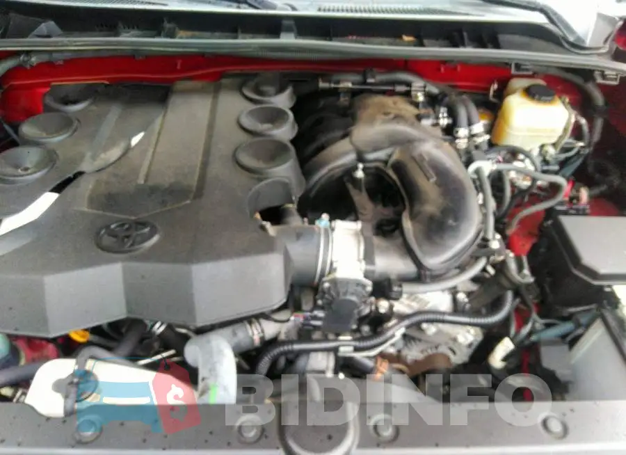 JTEBU5JR8G5341873 Photo# 10