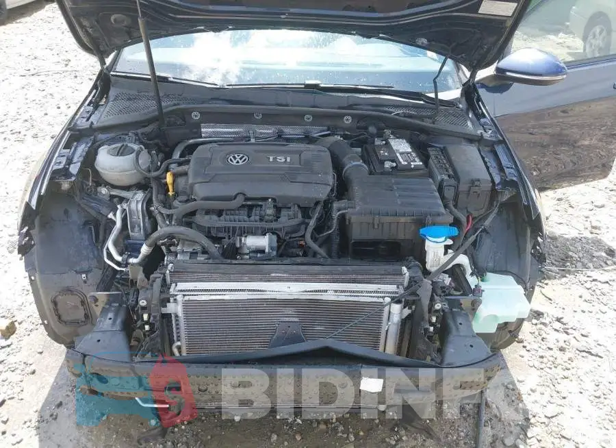 3VW4T7AUXHM068220 Photo# 10