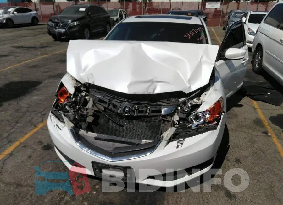 19VDE1F39FE010903 Photo# 6