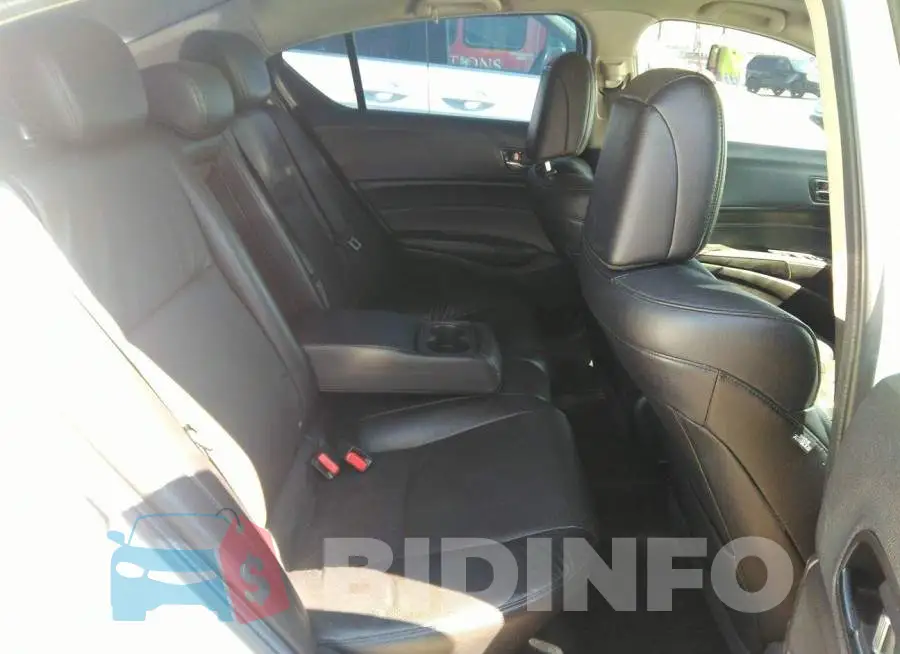 19VDE1F39FE010903 Photo# 8