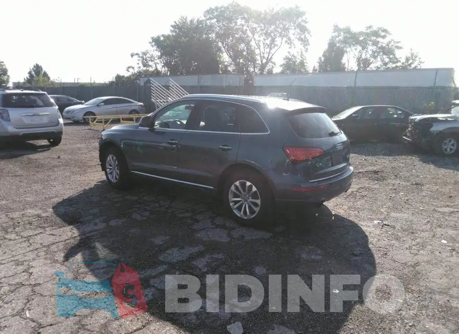 WA1LFAFP3FA107398 Photo# 3