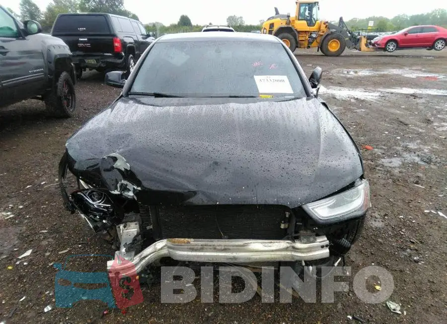 WAUFFAFL7DN012331 Photo# 6