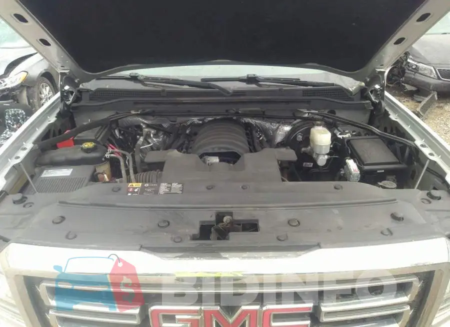 3GTU2MEC6GG361356 Photo# 10
