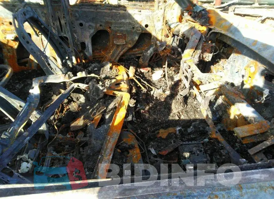 3GTU2VEC2FG341349 Photo# 5