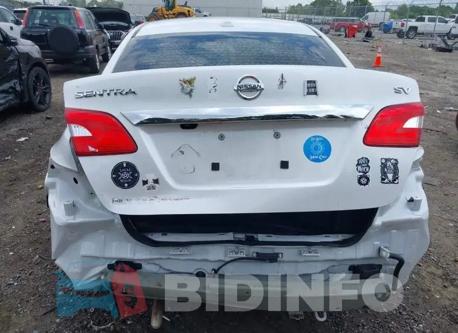 3N1AB7AP1JY295753 Photo# 6