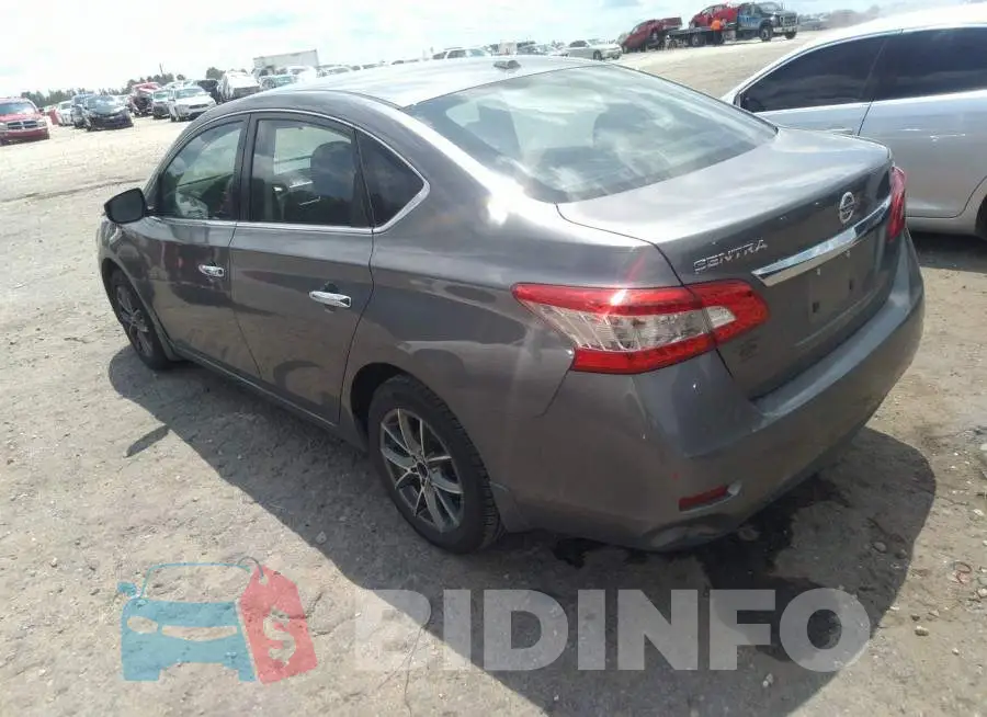 3N1AB7AP3FY231687 Photo# 3