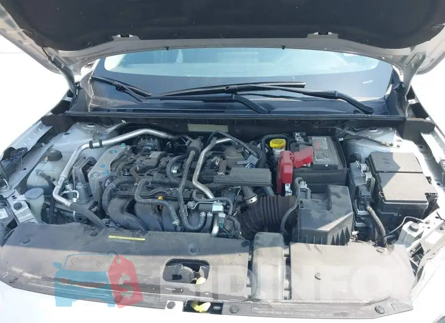 3N1AB8BV2NY211965 Photo# 10