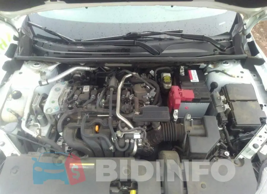3N1AB8BV6MY250184 Photo# 10