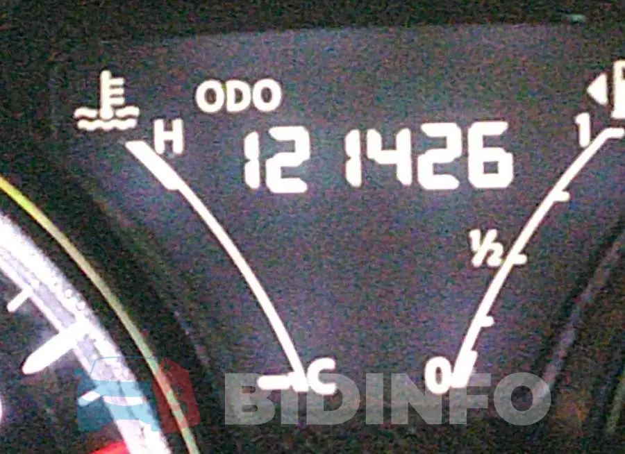 3N1CN7AP3GL850997 Photo# 7