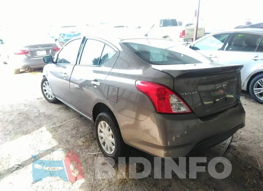 3N1CN7AP3GL850997 Photo# 3
