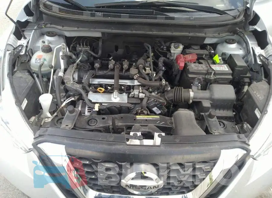 3N1CP5BV1LL520717 Photo# 10