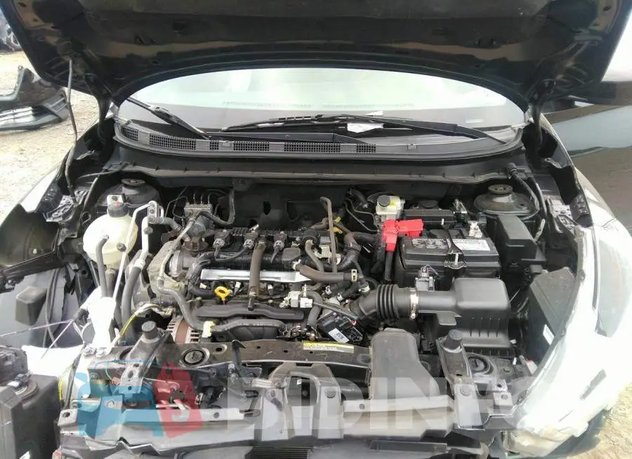 3N1CP5CV7LL478701 Photo# 10