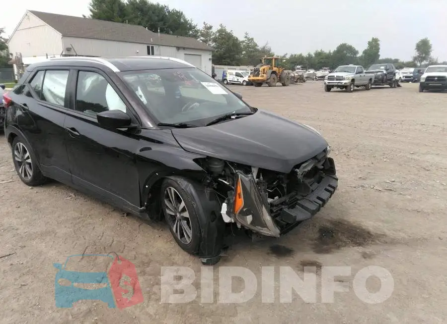 3N1CP5CV7LL478701 Photo# 1