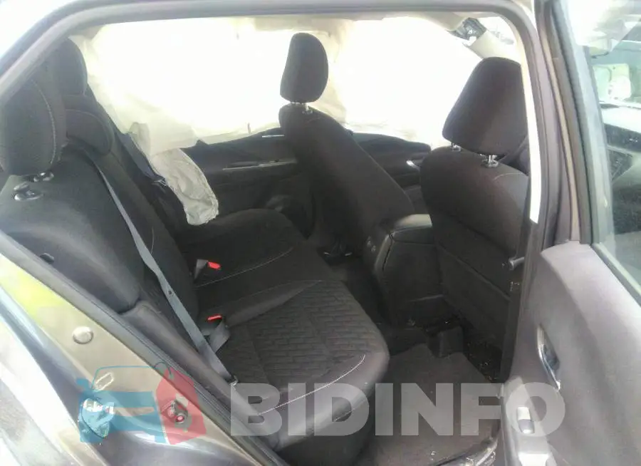 3N1CP5CV9ML482136 Photo# 8