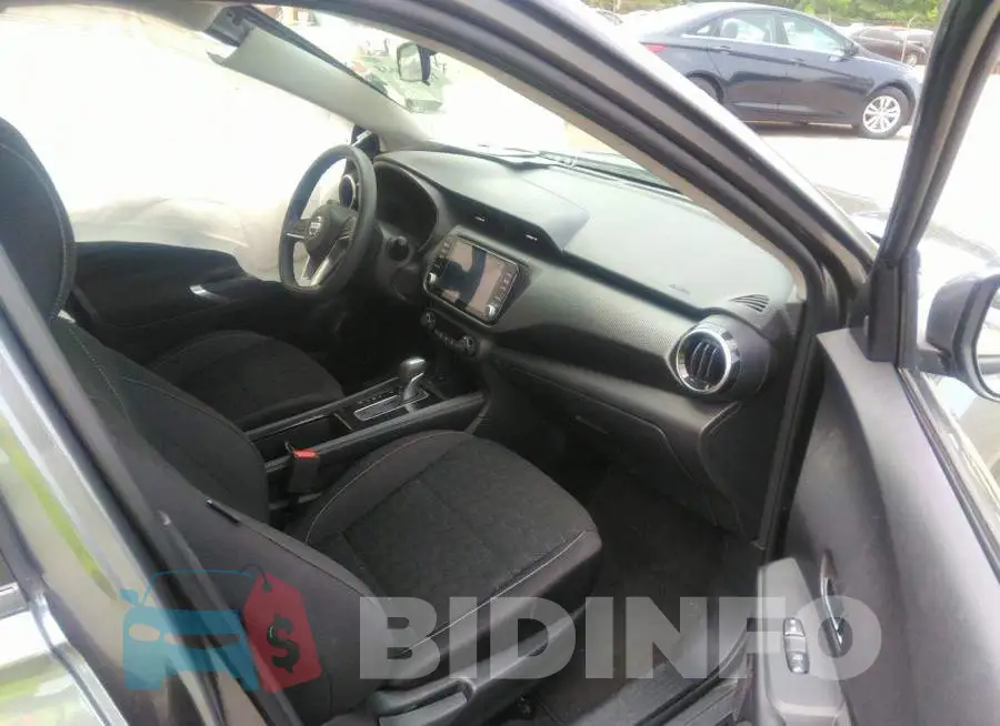 3N1CP5CV9ML482136 Photo# 5