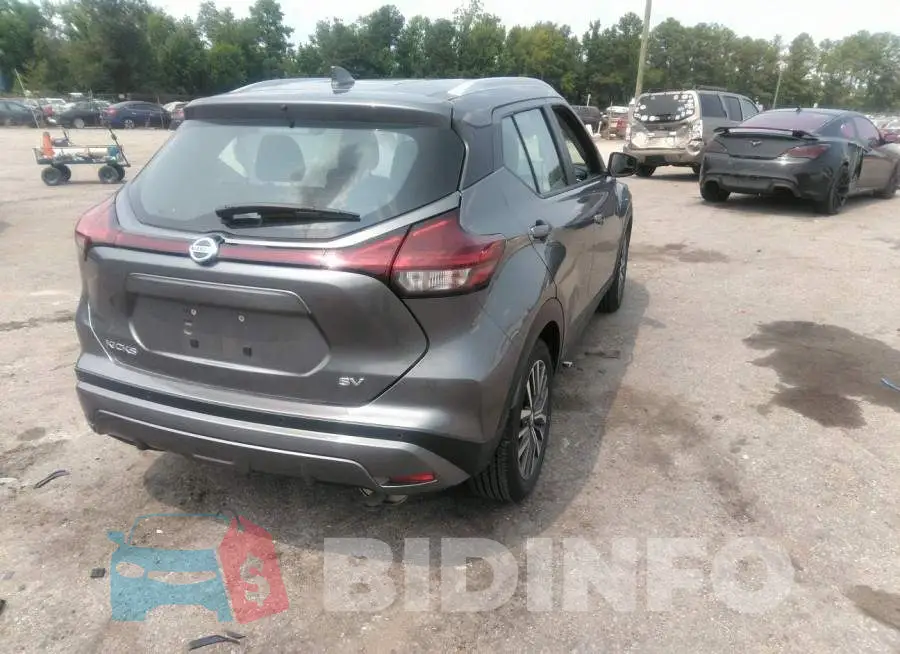 3N1CP5CV9ML482136 Photo# 4