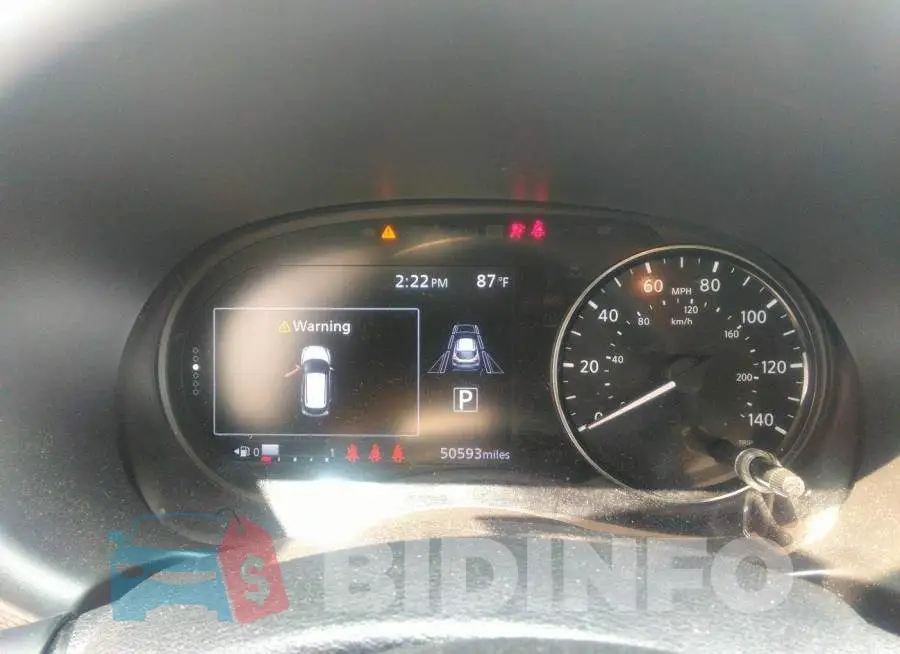 3N1CP5CV9ML482136 Photo# 7