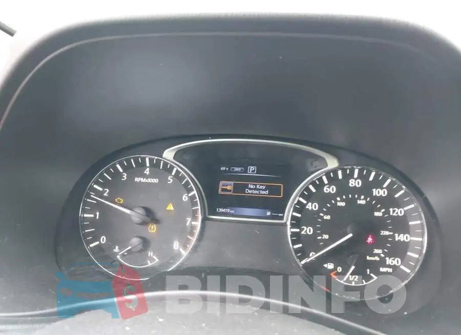 5N1DR2MM8HC694359 Photo# 7